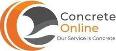 Concrete Online logo